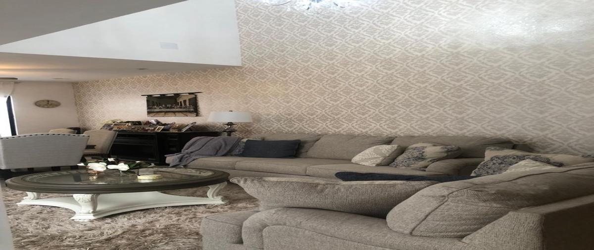 Foto de casa en venta en concordia , cerradas concordia, apodaca, nuevo león, 30005760 No. 03