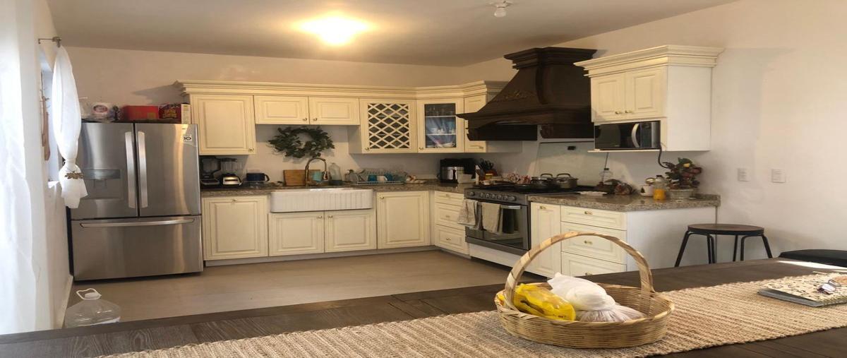 Foto de casa en venta en concordia , cerradas concordia, apodaca, nuevo león, 30005760 No. 04