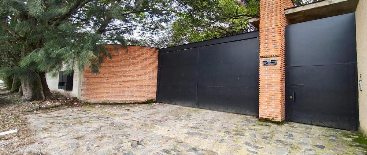 Foto de terreno habitacional en venta en concordia , el bajío, zapopan, jalisco, 0 No. 03