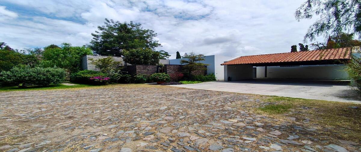 Foto de terreno habitacional en venta en concordia , el bajío, zapopan, jalisco, 0 No. 04