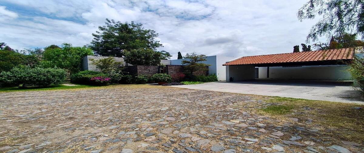 Foto de terreno habitacional en venta en concordia , el bajío, zapopan, jalisco, 0 No. 03