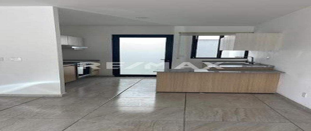 Foto de casa en venta en concordia, fraccionamiento la rayana lomas de angelopolis , lomas de angelópolis, san andrés cholula, puebla, 0 No. 03