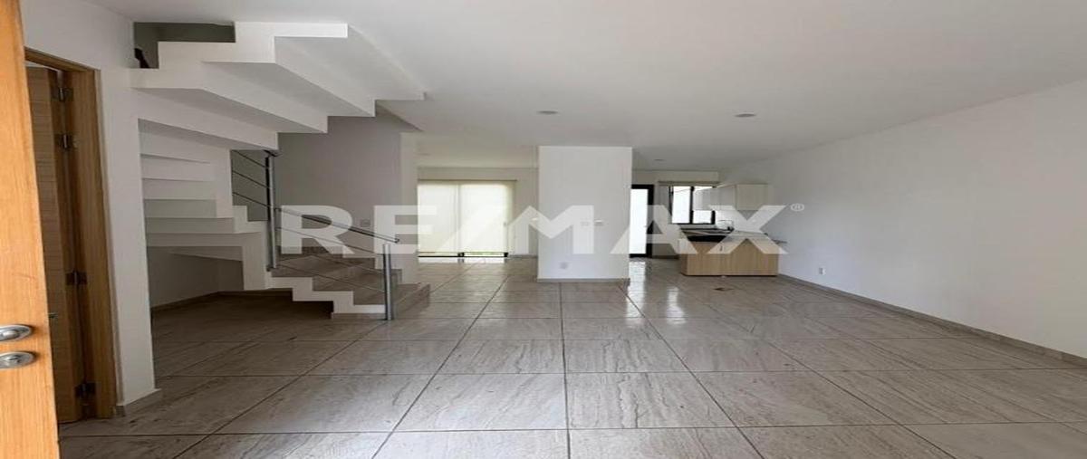 Foto de casa en venta en concordia, fraccionamiento la rayana lomas de angelopolis , lomas de angelópolis, san andrés cholula, puebla, 0 No. 04