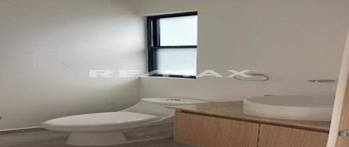 Foto de casa en venta en concordia, fraccionamiento la rayana lomas de angelopolis , lomas de angelópolis, san andrés cholula, puebla, 0 No. 05