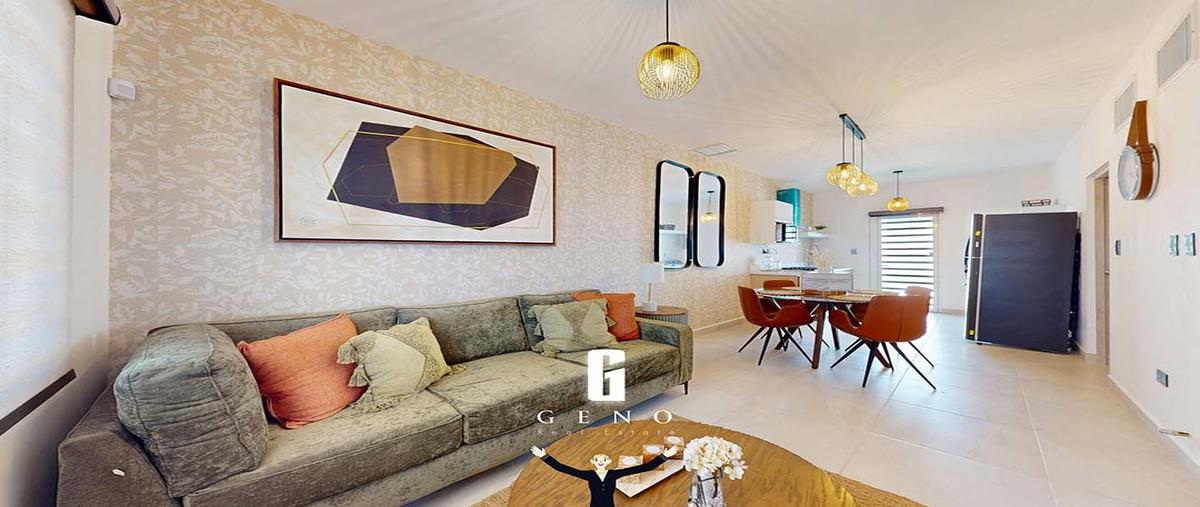 Foto de casa en venta en concordia , la concordia, chihuahua, chihuahua, 0 No. 01