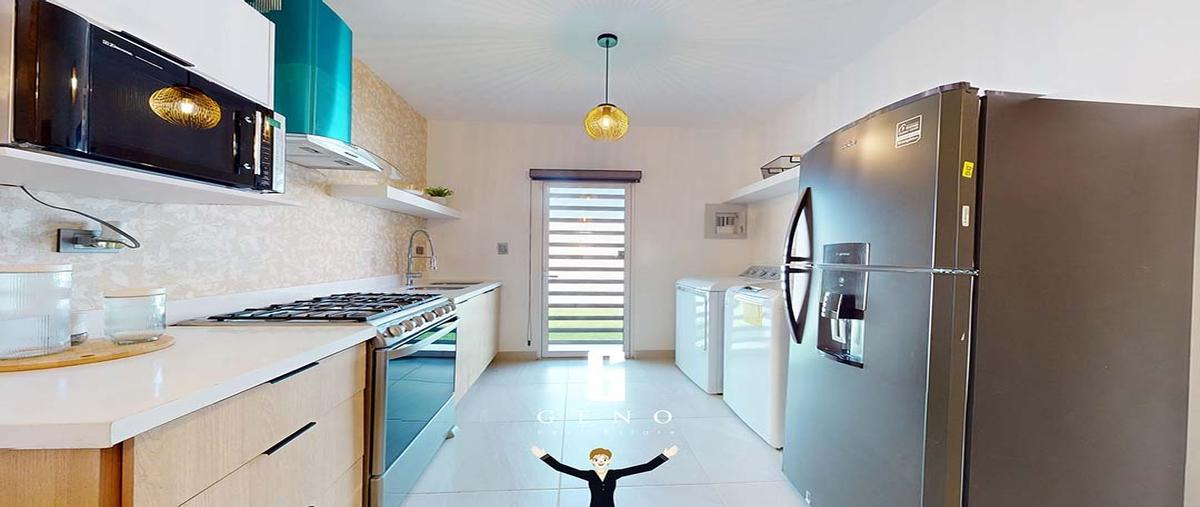 Foto de casa en venta en concordia , la concordia, chihuahua, chihuahua, 0 No. 02
