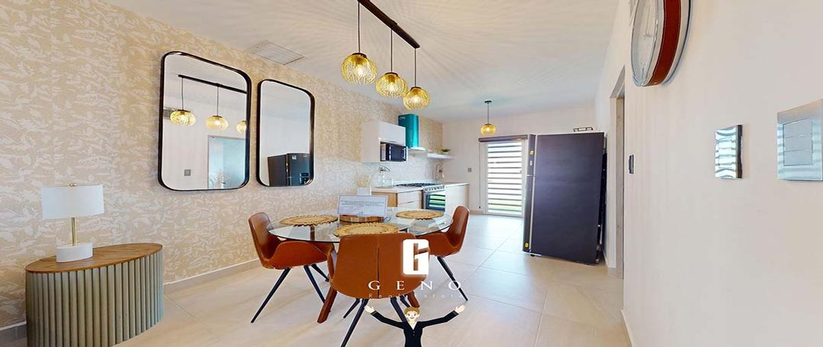 Foto de casa en venta en concordia , la concordia, chihuahua, chihuahua, 0 No. 03