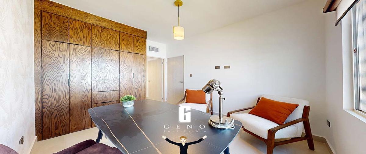 Foto de casa en venta en concordia , la concordia, chihuahua, chihuahua, 0 No. 04
