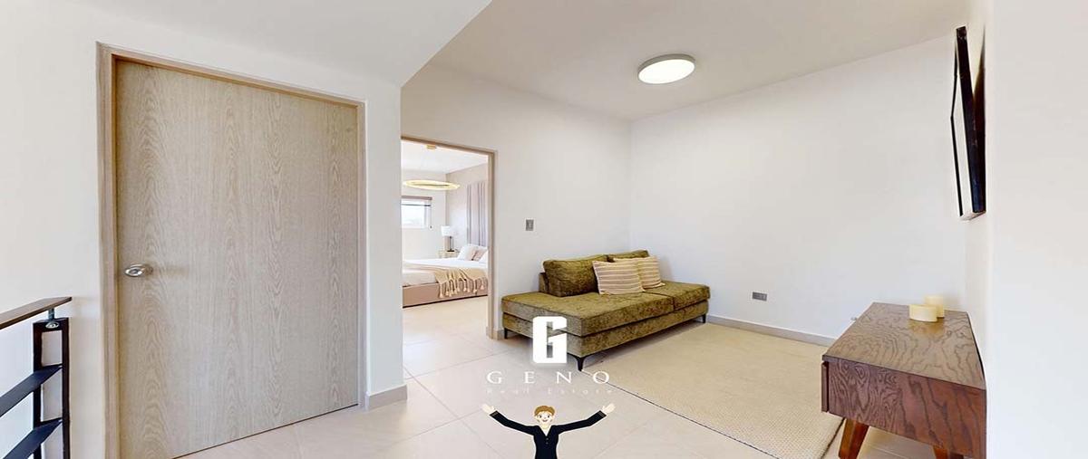 Foto de casa en venta en concordia , la concordia, chihuahua, chihuahua, 0 No. 05