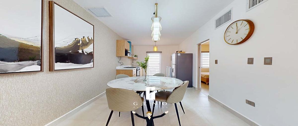 Foto de casa en venta en concordia , la concordia, chihuahua, chihuahua, 0 No. 02