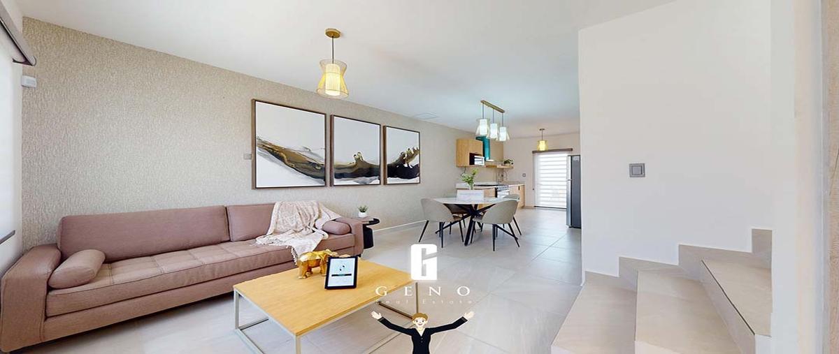 Foto de casa en venta en concordia , la concordia, chihuahua, chihuahua, 0 No. 03
