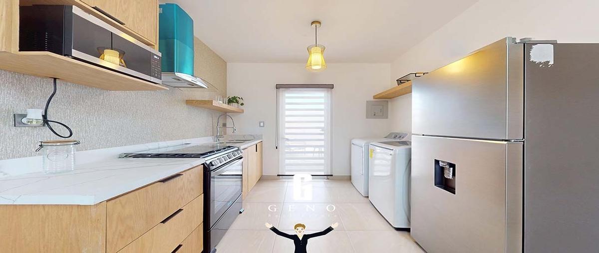 Foto de casa en venta en concordia , la concordia, chihuahua, chihuahua, 0 No. 04