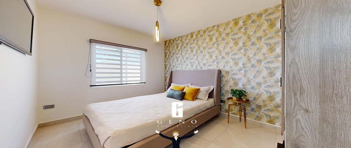 Foto de casa en venta en concordia , la concordia, chihuahua, chihuahua, 0 No. 05