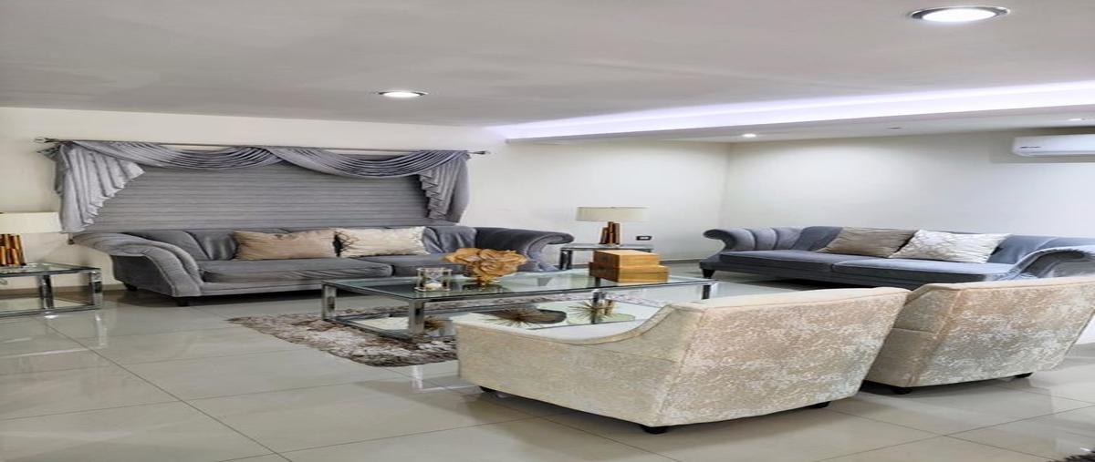 Foto de casa en venta en concordia , montecarlo residencial, culiacán, sinaloa, 0 No. 04