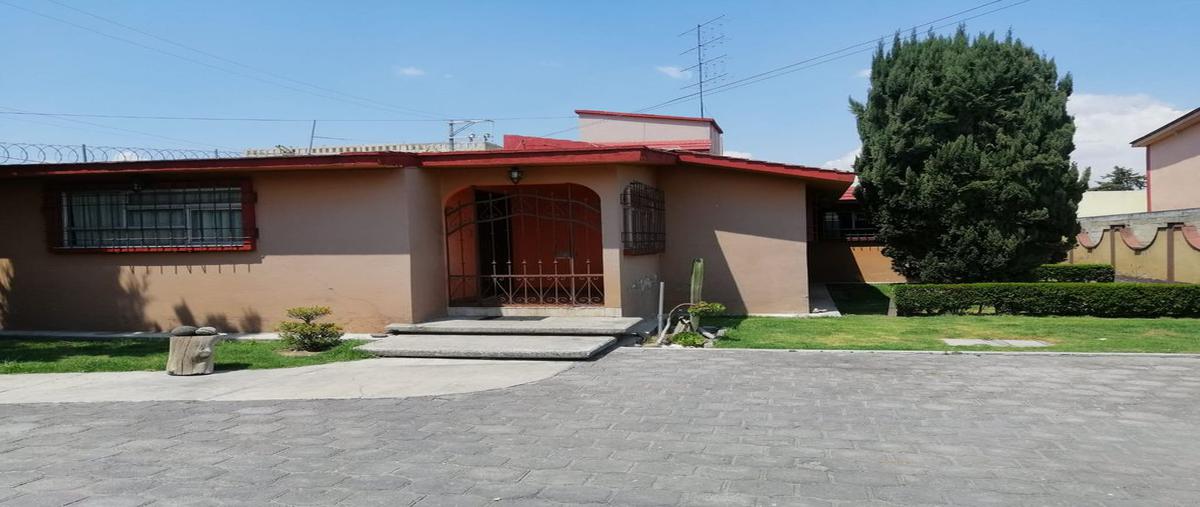 Foto de casa en concordia , quintas de san jerónimo, metepec, méxico, 0 foto 01 Foto de casa en renta en concordia , quintas de san jerónimo, metepec, méxico, 0 No. 01