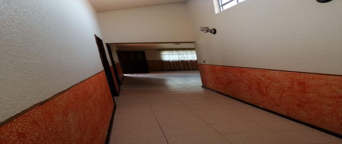 Foto de casa en concordia , quintas de san jerónimo, metepec, méxico, 0 foto 02 Foto de casa en renta en concordia , quintas de san jerónimo, metepec, méxico, 0 No. 02