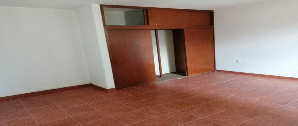 Foto de casa en concordia , quintas de san jerónimo, metepec, méxico, 0 foto 04 Foto de casa en renta en concordia , quintas de san jerónimo, metepec, méxico, 0 No. 04