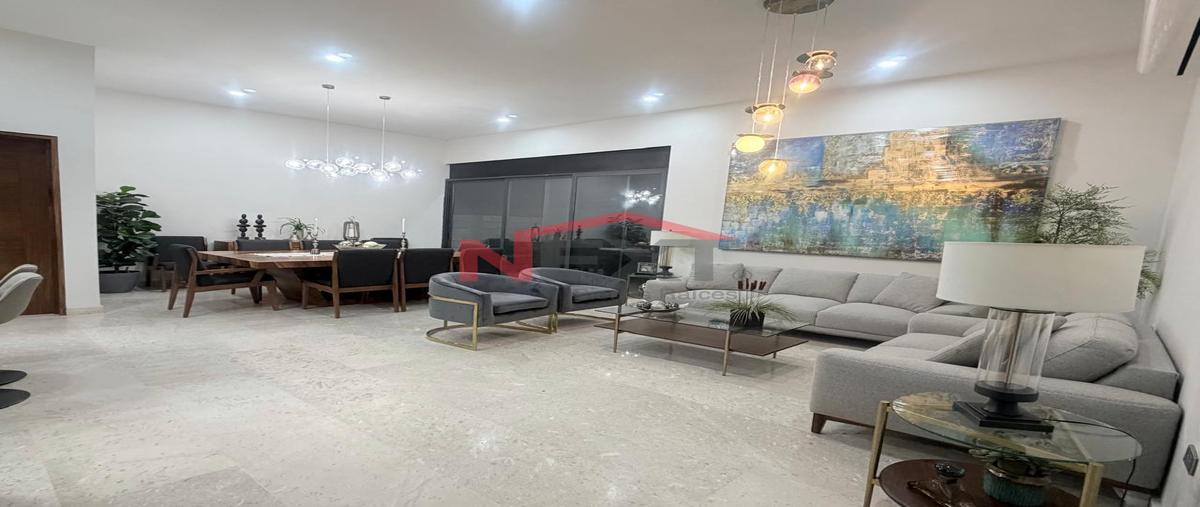 Foto de casa en venta en concordia residencial 0, concordia residencial, hermosillo, sonora, 0 No. 03