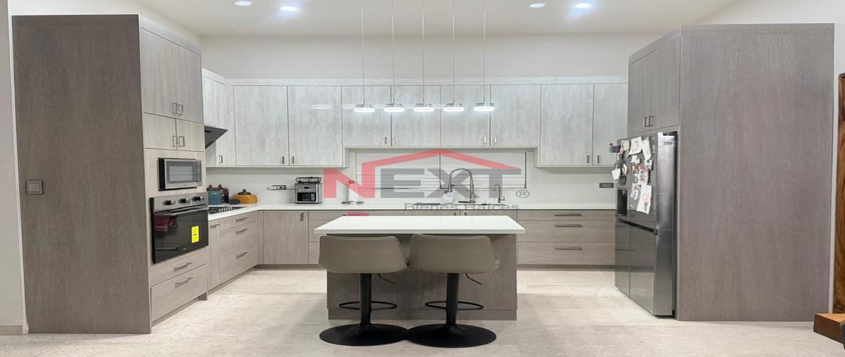 Foto de casa en venta en concordia residencial 0, concordia residencial, hermosillo, sonora, 0 No. 04