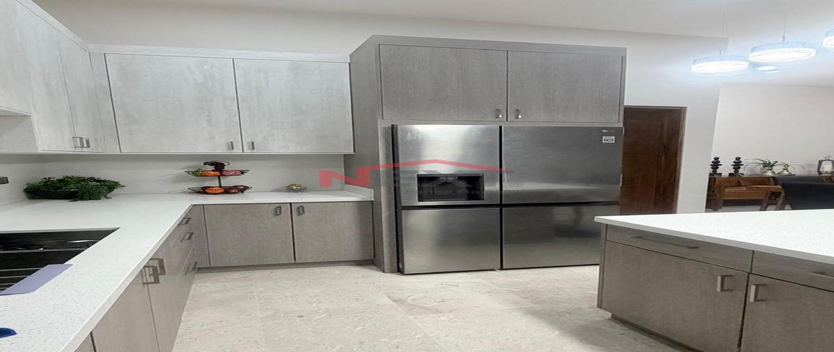 Foto de casa en venta en concordia residencial 0, concordia residencial, hermosillo, sonora, 0 No. 05