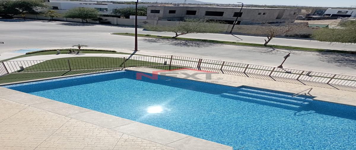 Foto de terreno habitacional en venta en concordia residencial 0, concordia residencial, hermosillo, sonora, 31086242 No. 04