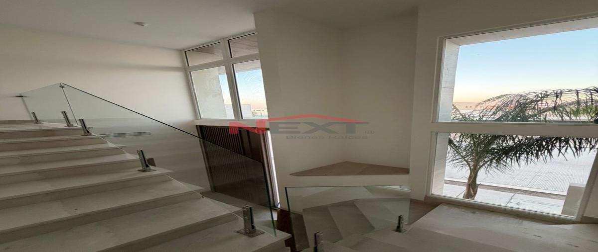 Foto de casa en venta en concordia residencial 0, concordia residencial, hermosillo, sonora, 0 No. 03