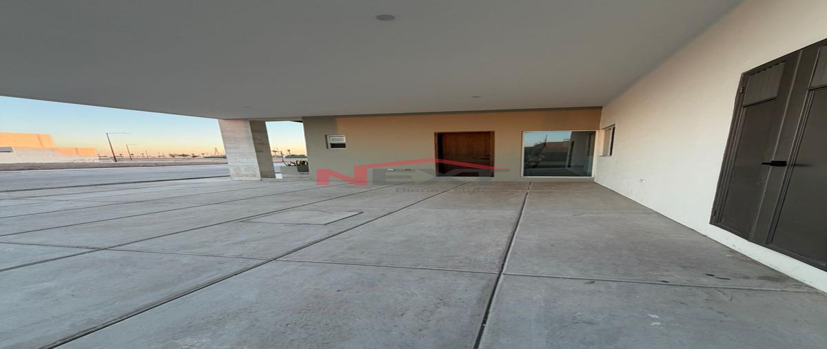 Foto de casa en venta en concordia residencial 0, concordia residencial, hermosillo, sonora, 0 No. 04
