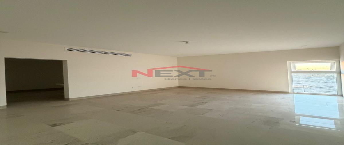 Foto de casa en venta en concordia residencial 0, concordia residencial, hermosillo, sonora, 0 No. 05