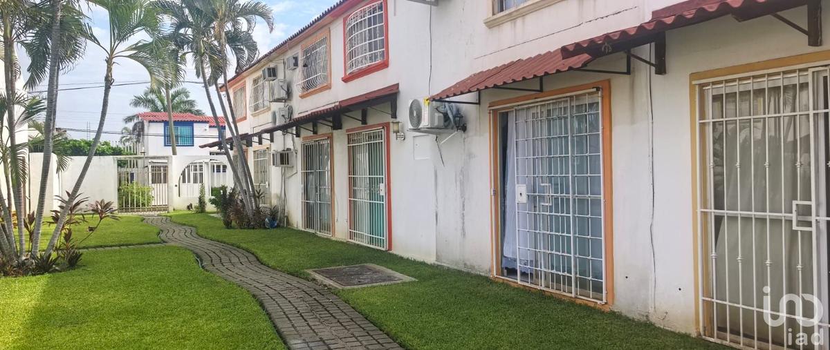 Foto de casa en cond 19 numero 19 2r fraccionamiento marquesa 98, joyas del marqués, acapulco de juárez, guerrero, 31693337 foto 02 Foto de casa en renta en cond 19 numero 19 2r fraccionamiento marquesa 98, joyas del marqués, acapulco de juárez, guerrero, 31693337 No. 02