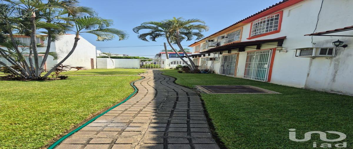 Foto de casa en cond 19 numero 19 2r fraccionamiento marquesa 98, joyas del marqués, acapulco de juárez, guerrero, 31693337 foto 03 Foto de casa en renta en cond 19 numero 19 2r fraccionamiento marquesa 98, joyas del marqués, acapulco de juárez, guerrero, 31693337 No. 03
