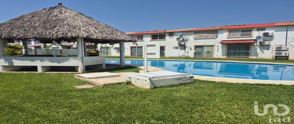 Foto de casa en cond 19 numero 19 2r fraccionamiento marquesa 98, joyas del marqués, acapulco de juárez, guerrero, 31693337 foto 04 Foto de casa en renta en cond 19 numero 19 2r fraccionamiento marquesa 98, joyas del marqués, acapulco de juárez, guerrero, 31693337 No. 04