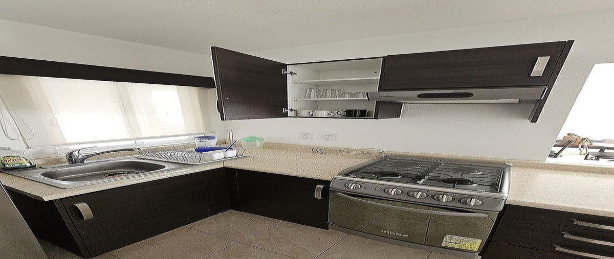 Foto de departamento en cond. acacia , privalia ambienta, querétaro, querétaro, 0 foto 05 Foto de departamento en renta en cond. acacia , privalia ambienta, querétaro, querétaro, 0 No. 05