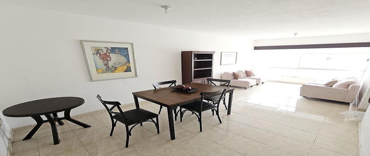 Foto de departamento en renta en cond. acacia , privalia ambienta, querétaro, querétaro, 0 No. 04
