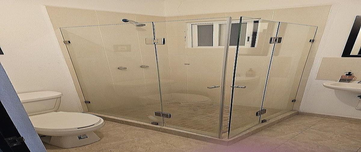 Foto de departamento en renta en cond. acacia , privalia ambienta, querétaro, querétaro, 0 No. 07