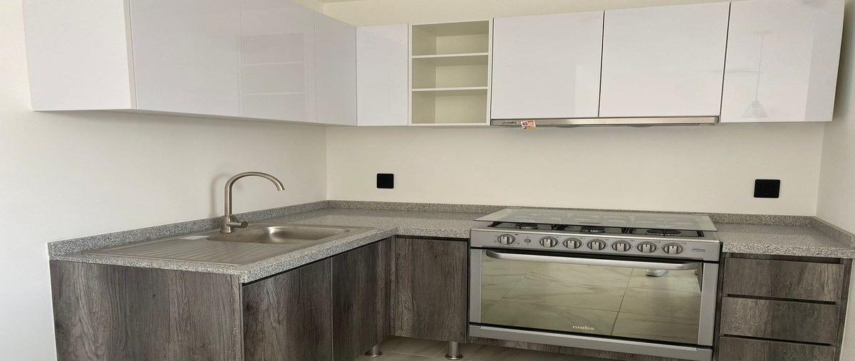 Foto de departamento en cond alpes ii , villa carriedo, el marqués, querétaro, 0 foto 04 Foto de departamento en renta en cond alpes ii , villa carriedo, el marqués, querétaro, 0 No. 04