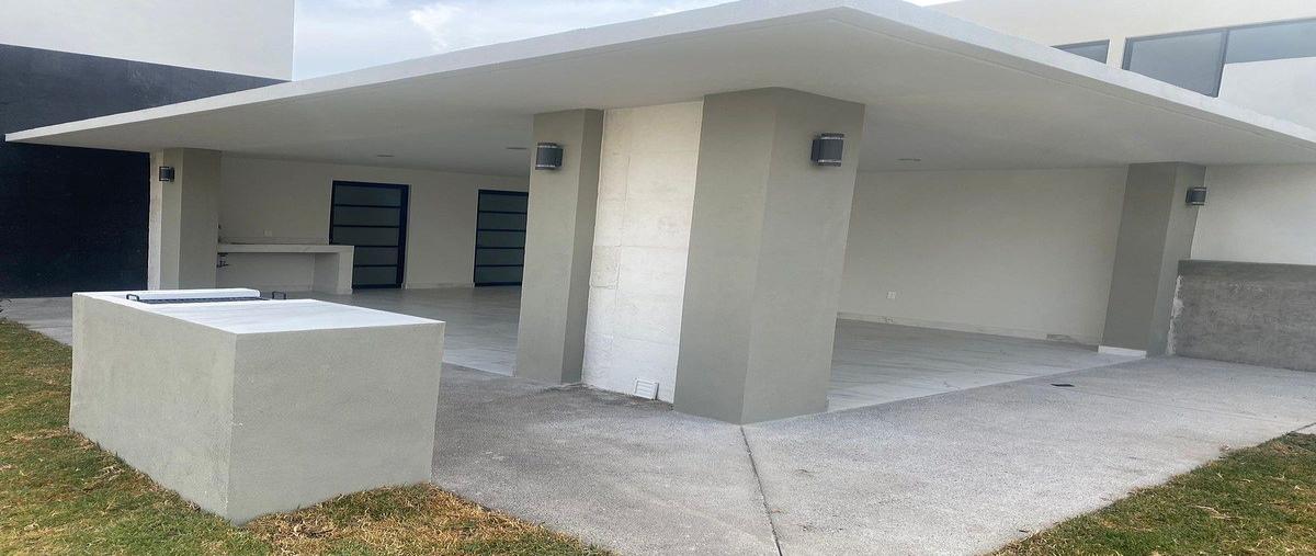 Foto de departamento en cond alpes ii , villa carriedo, el marqués, querétaro, 0 foto 05 Foto de departamento en renta en cond alpes ii , villa carriedo, el marqués, querétaro, 0 No. 05