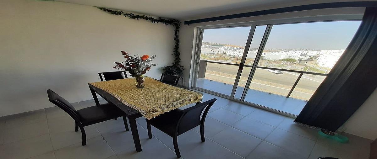 Foto de departamento en venta en cond. betel , privalia ambienta, querétaro, querétaro, 0 No. 04