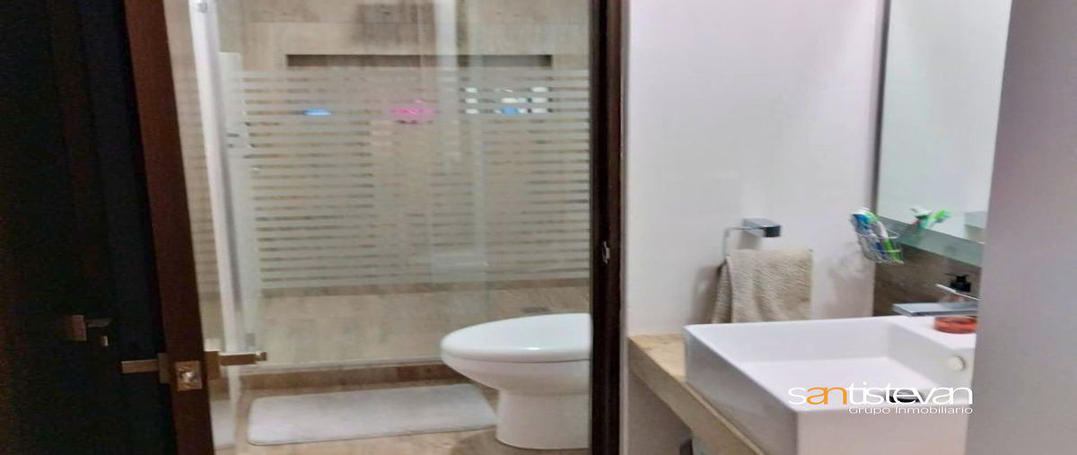 Foto de departamento en renta en cond biznaga , zibatá, el marqués, querétaro, 18423249 No. 06