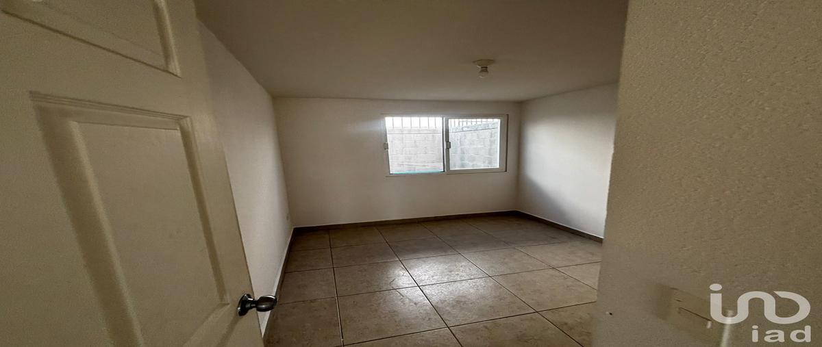 Foto de casa en venta en cond. genova 1213, tres cantos residencial, querétaro, querétaro, 30202837 No. 05