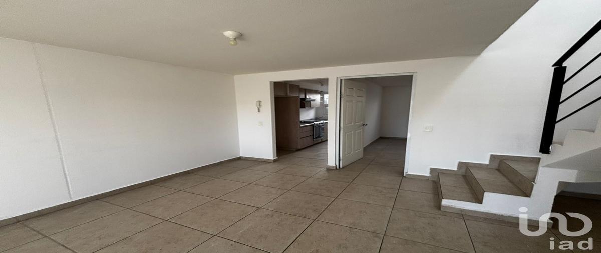 Foto de casa en venta en cond. genova 1213, tres cantos residencial, querétaro, querétaro, 30202837 No. 06