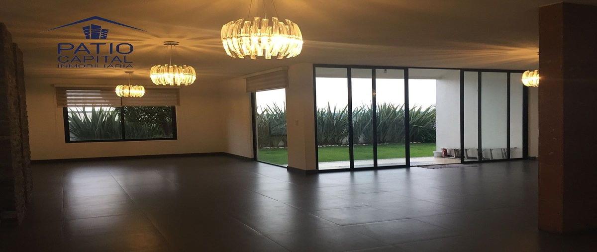 Foto de casa en venta en cond. guadarrama , bosque esmeralda, atizapán de zaragoza, méxico, 0 No. 05