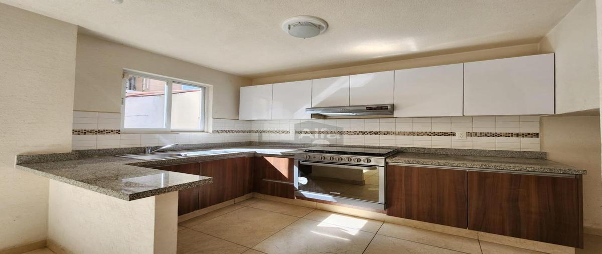 Foto de casa en venta en cond. lecce 1, san pedro totoltepec, toluca, méxico, 27501941 No. 03