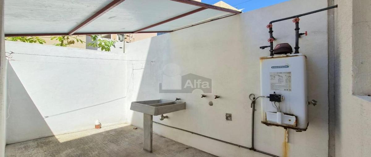Foto de casa en venta en cond. lecce 1, san pedro totoltepec, toluca, méxico, 27501941 No. 04