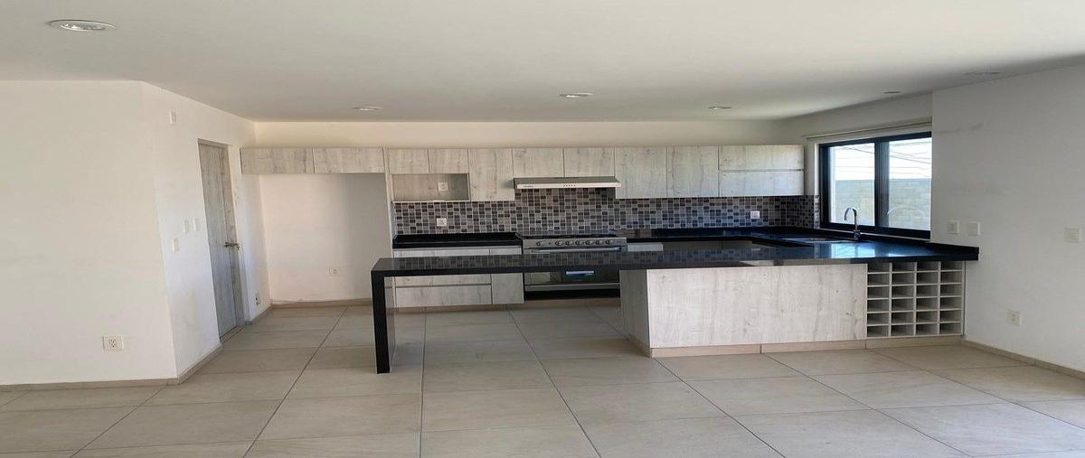Foto de casa en venta en cond. los encinos , el cortijo, querétaro, querétaro, 0 No. 04