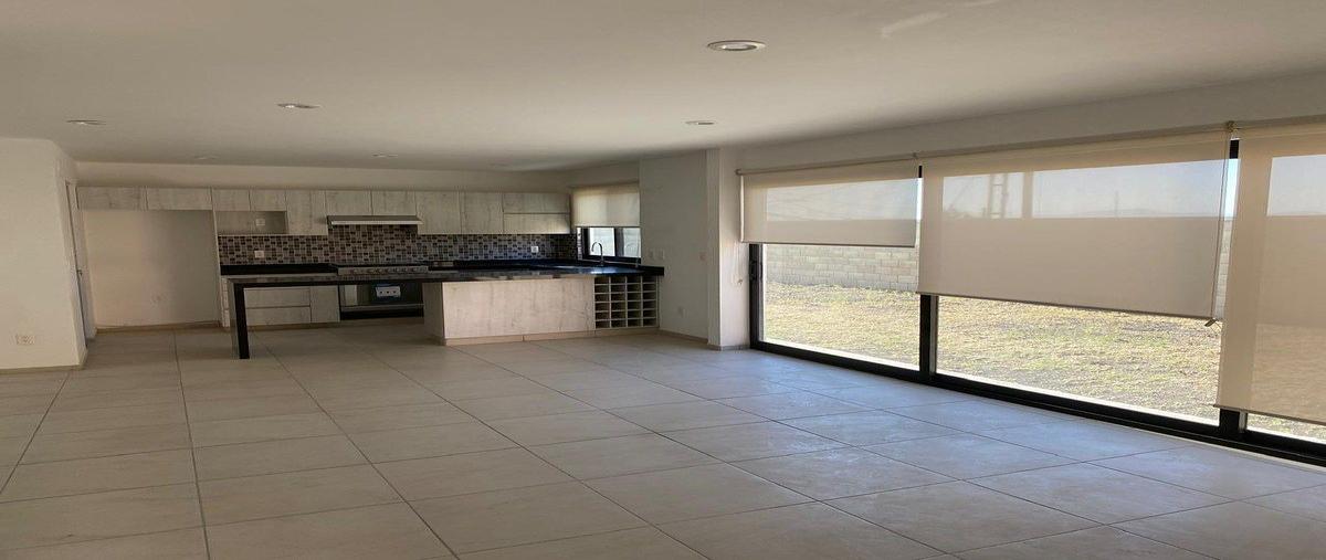 Foto de casa en venta en cond. los encinos , el cortijo, querétaro, querétaro, 0 No. 05