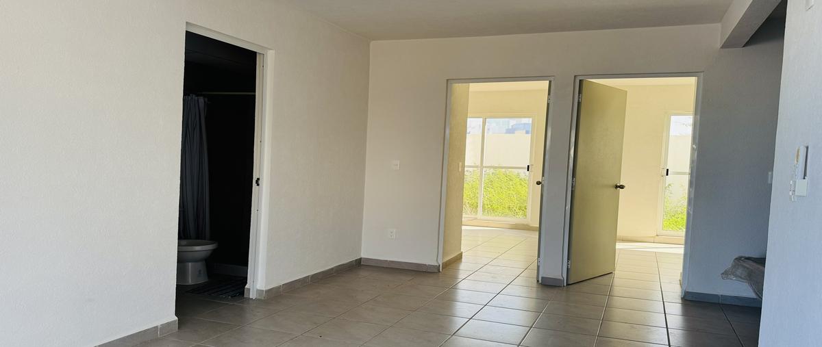 Foto de departamento en venta en cond mar arabigo , plan de los amates, acapulco de juárez, guerrero, 30357357 No. 03