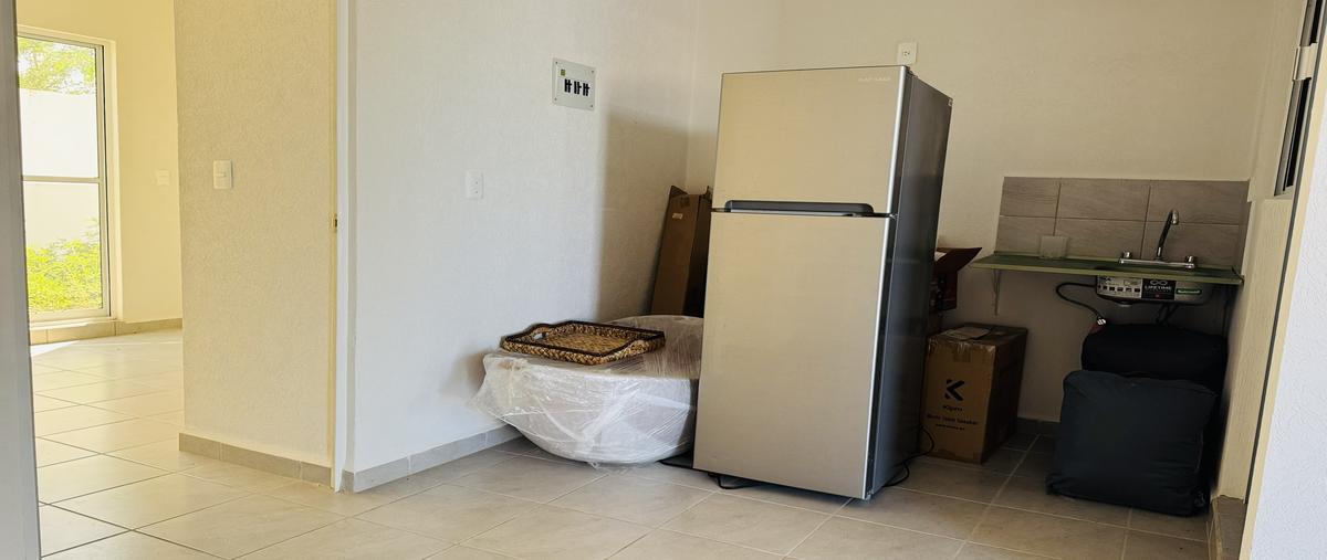 Foto de departamento en venta en cond mar arabigo , plan de los amates, acapulco de juárez, guerrero, 30357357 No. 05