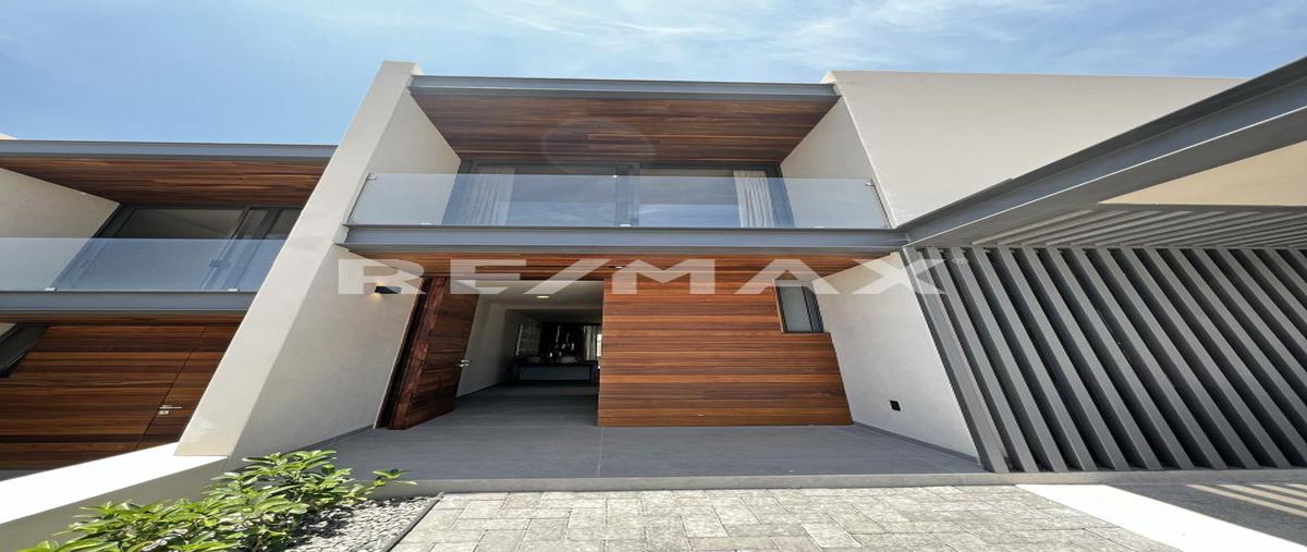 Foto de casa en venta en cond. niebla , altozano el nuevo querétaro, querétaro, querétaro, 0 No. 03