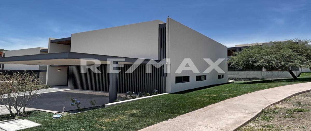 Foto de casa en venta en cond. niebla , altozano el nuevo querétaro, querétaro, querétaro, 0 No. 04