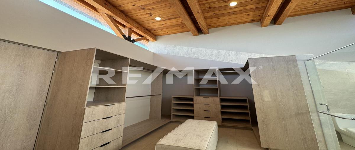 Foto de casa en venta en cond. niebla , altozano el nuevo querétaro, querétaro, querétaro, 0 No. 04